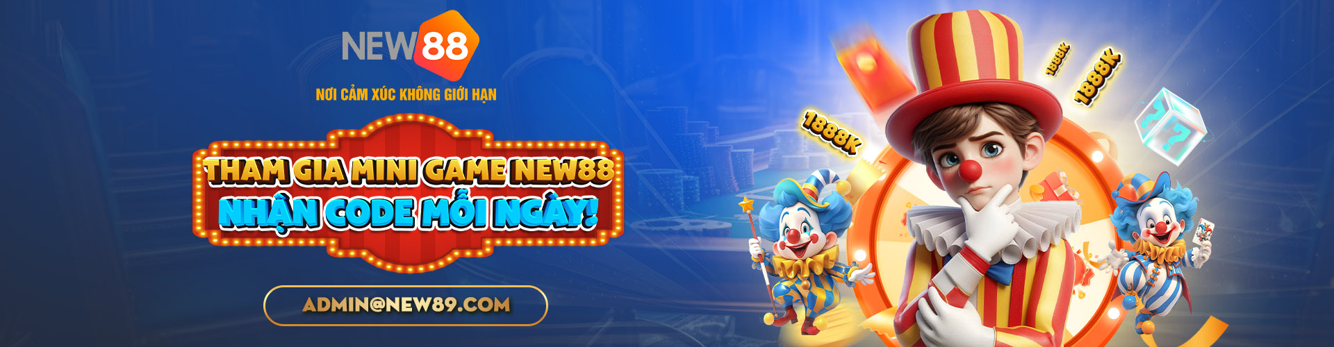 luck8 AOG Đá Gà
