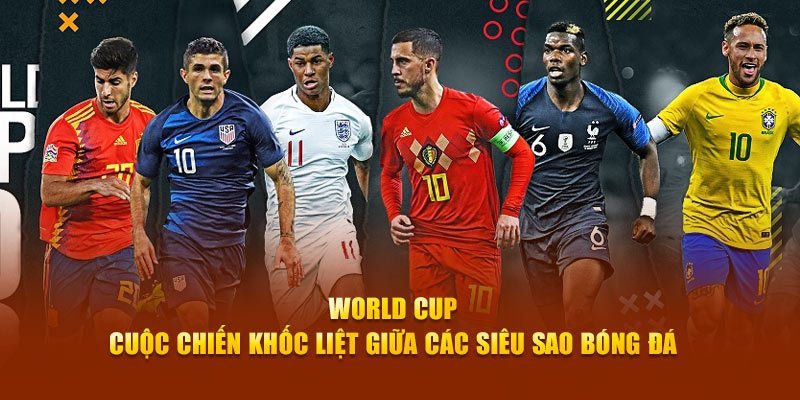 luck8 đăng nhập liêng số 1