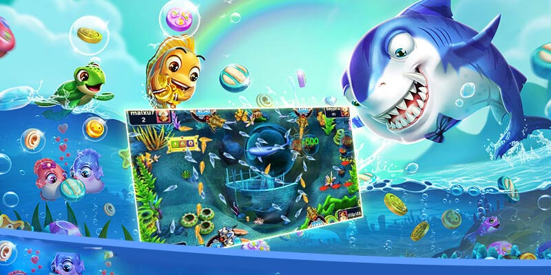 luck8 đăng nhập phỏm hàng đầu