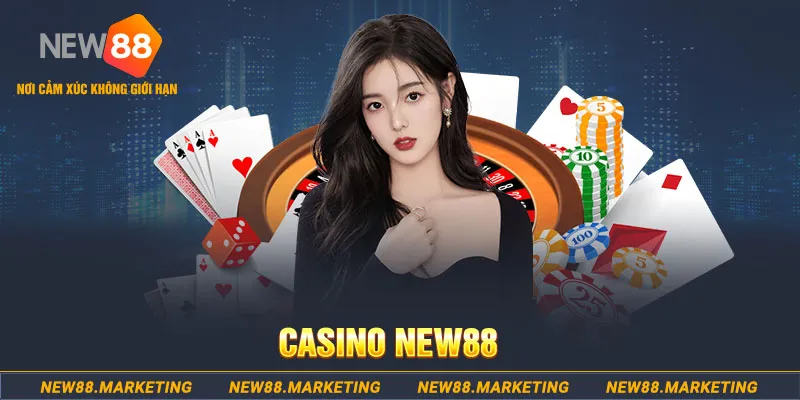 luck8 kết quả xổ số miền bắc 30 ngày 90 ngày