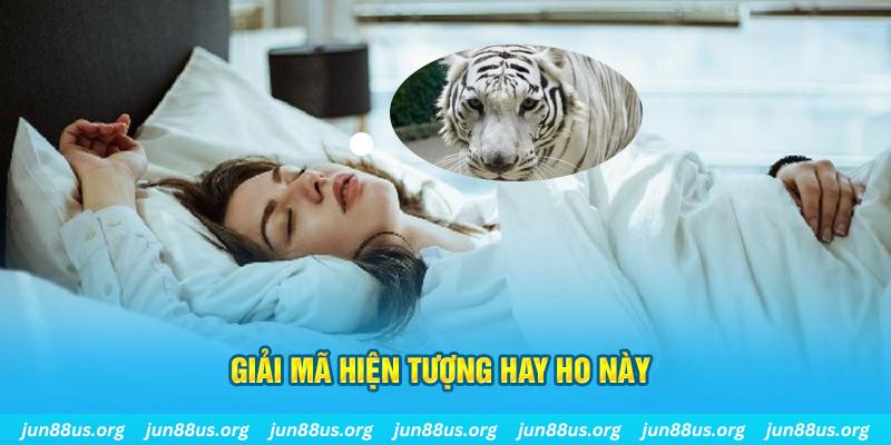 luck8 đăng nhập nổ hũ uy tín