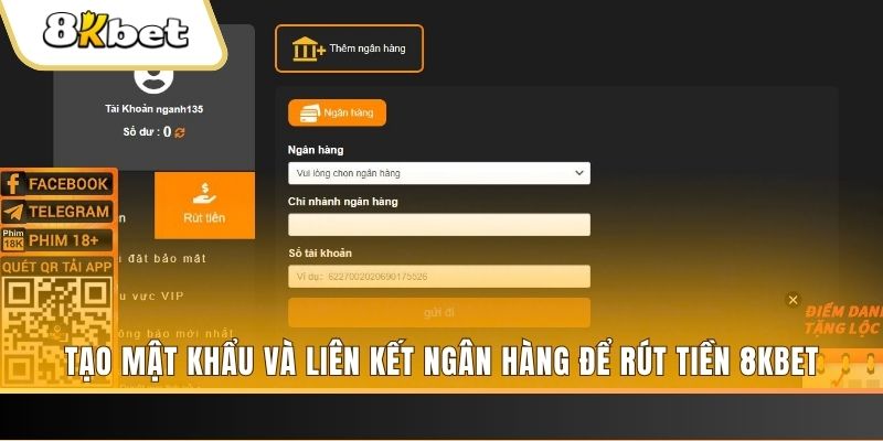 luck8 PS Điện Tử
