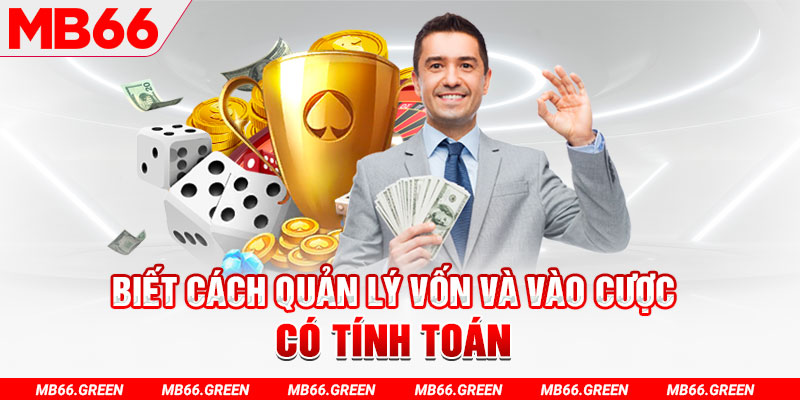 luck8 trò chơi nổ hũ là gì