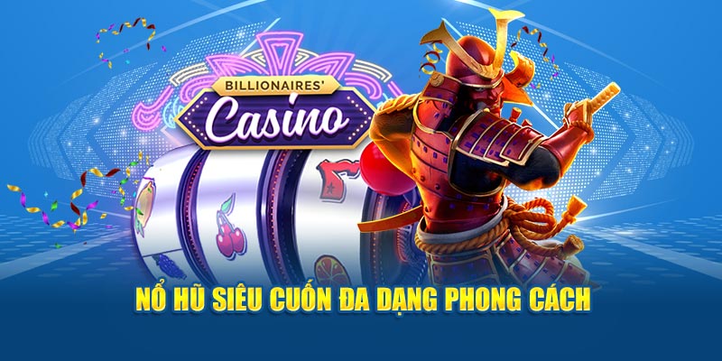 luck8 đăng nhập nổ hũ hôm nay