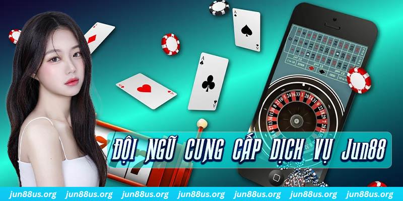 luck8 baccarat long bảo là gì