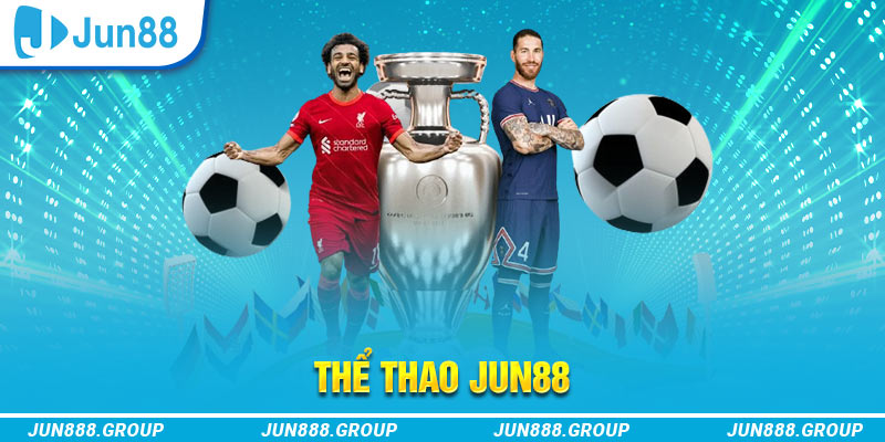 luck8 SBO Thể Thao
