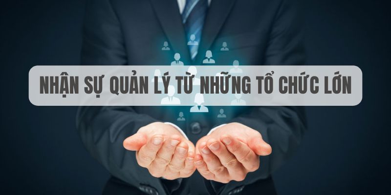 luck8 đăng nhập sòng bạc uy tín