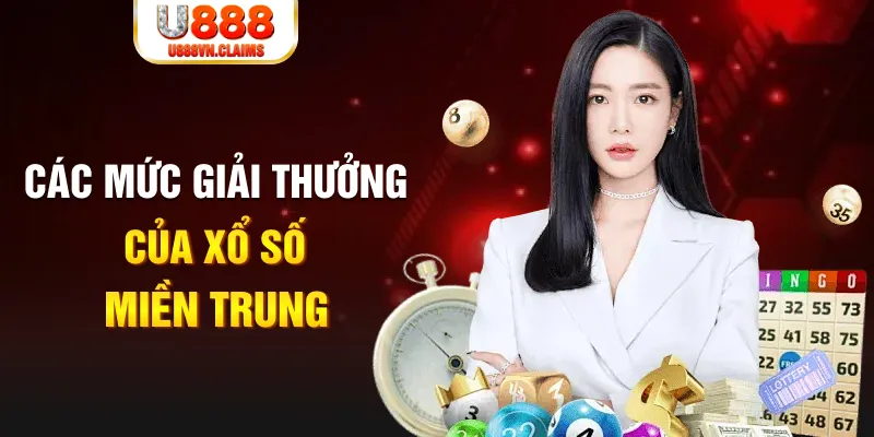 luck8 xổ số miền nam chủ nhật