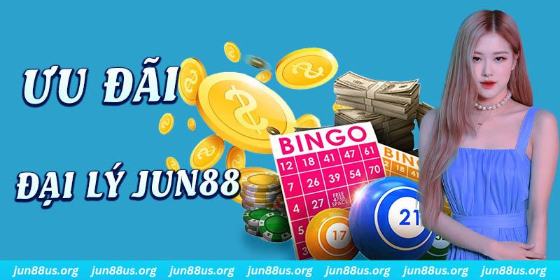 luck8 tại sao không tải được nổ hũ
