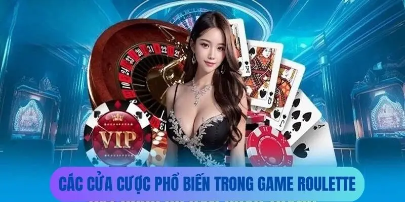 luck8 ga choi c1 tv