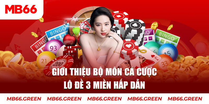 luck8 một slot là gì
