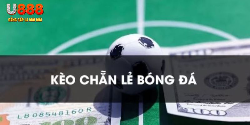 luck8 8 bit khi nào nổ hũ
