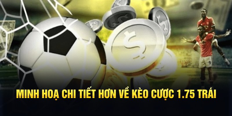 luck8 đăng nhập sòng bạc