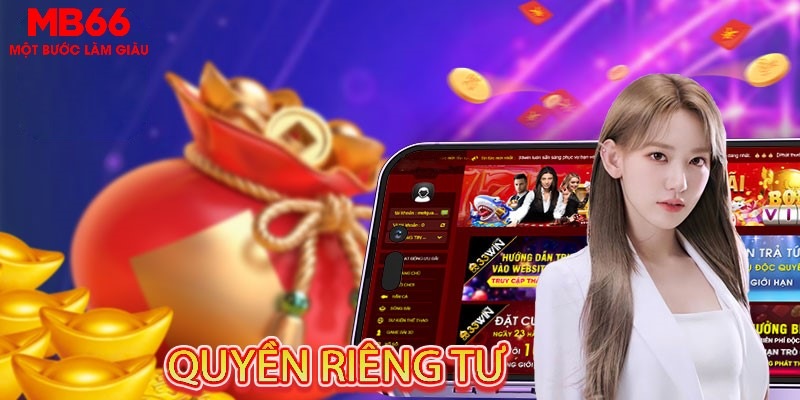 luck8 xổ số miền nam hôm nay
