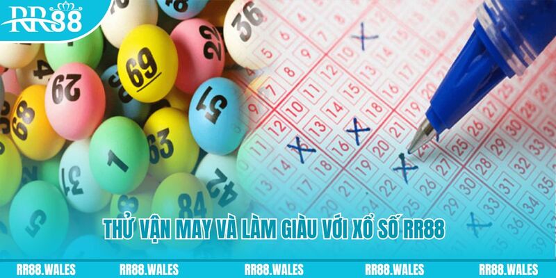 luck8 xổ số miền bắc thứ ba hàng tuần