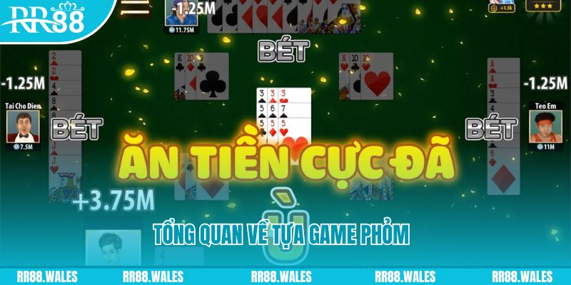 luck8 nổ hũ 52 là gì