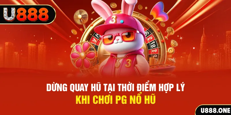 luck8 đăng nhập mậu binh hôm nay