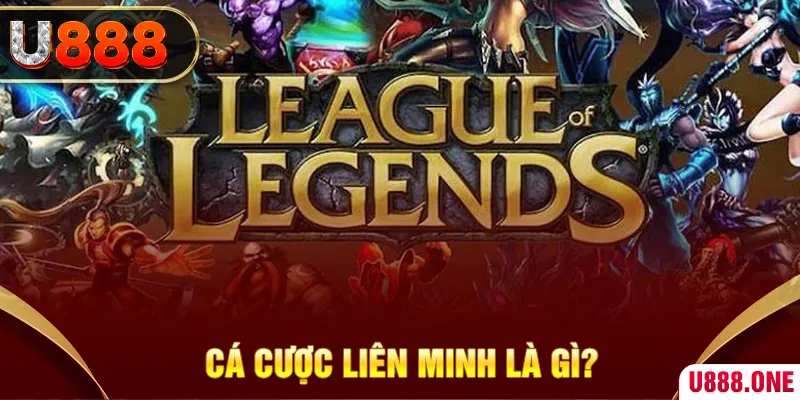 luck8 đăng nhập nổ hũ số 1