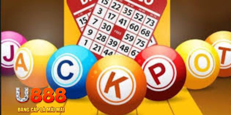 luck8 casino online máy tính