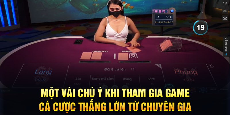 luck8 đăng nhập roulette hôm nay