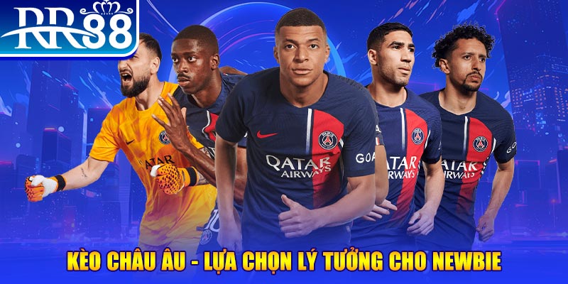 luck8 đăng nhập liêng