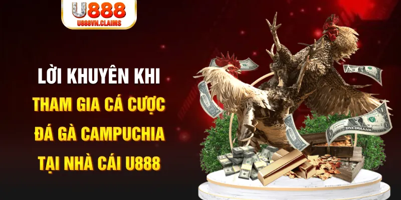 luck8 FC Điện Tử