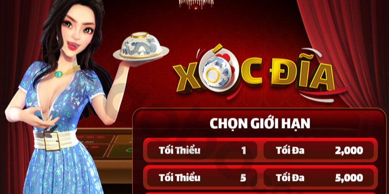 luck8 Bài Poker Bonus