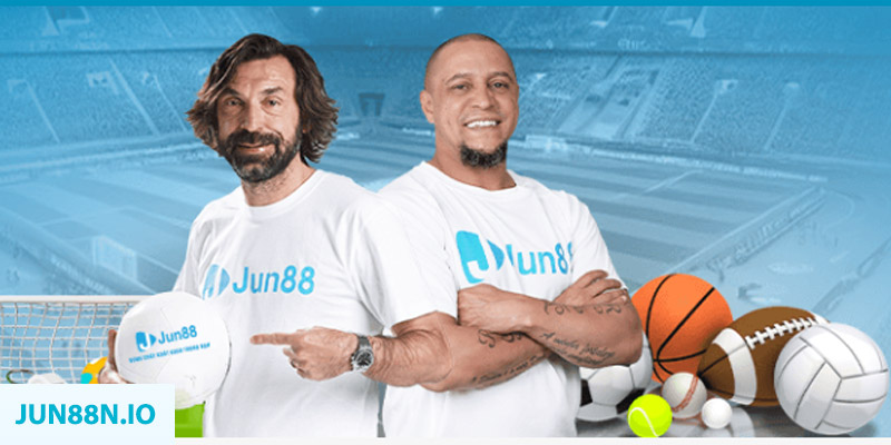luck8 xổ số thứ sáu