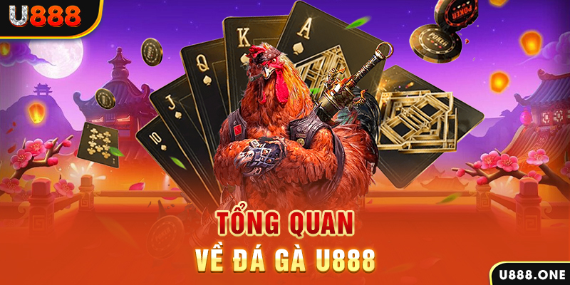 luck8 ILOVEU Điện Tử