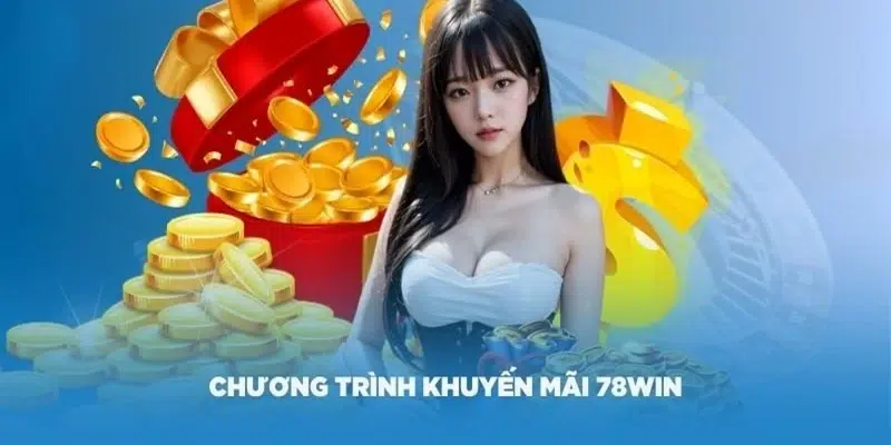 luck8 đăng nhập mậu binh dễ thắng