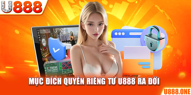 luck8 game máy bay nổ hủ