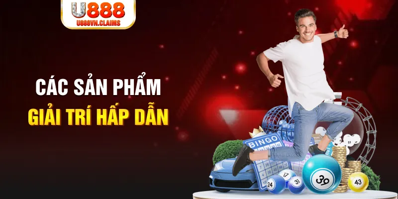 luck8 nổ hủ đổi thưởng ai