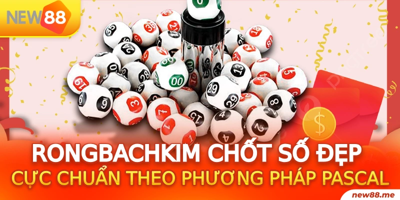 luck8 kết quả xổ số miền trung hôm nay