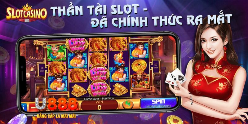 luck8 đăng nhập lô đề online