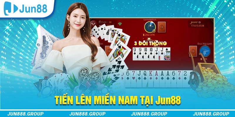 luck8 đăng nhập liêng dễ thắng
