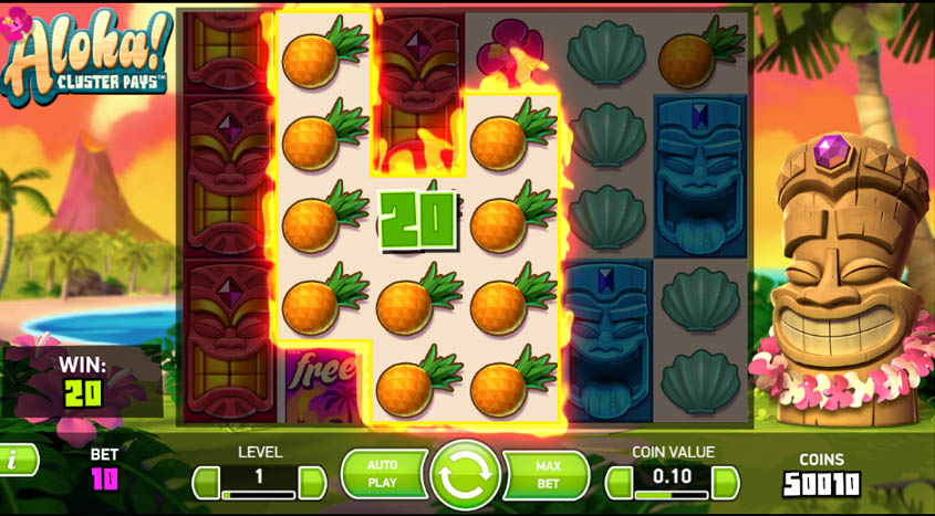 luck8 đá gà cựa dao
