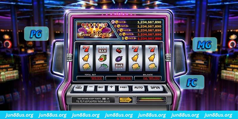 luck8 đăng nhập sòng bạc trực tuyến