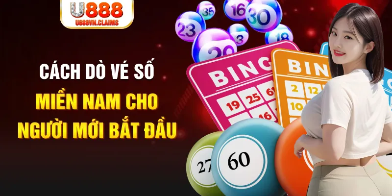 luck8 đăng nhập tiến lên miền nam dễ thắng
