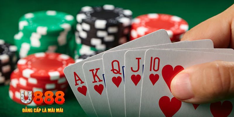 luck8 đá gà trực tiếp thomo 67