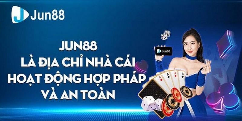 luck8 casino lừa đảo bạn như thế nào