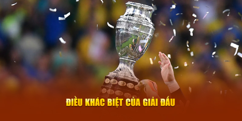 luck8 đá gà trực tiếp 67