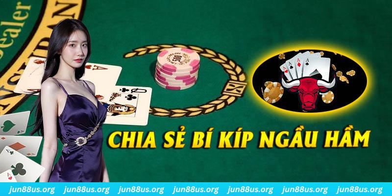 luck8 bắn cá rikvip