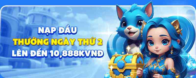 luck8 máy bay nổ hũ
