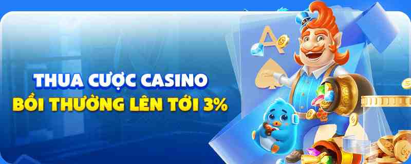 luck8 “natural” trong baccarat nghĩa là gì？