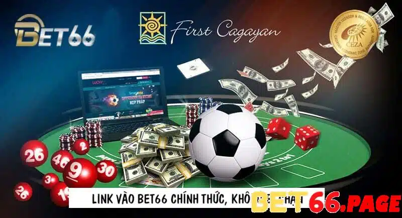 luck8 bắn cá h5 là gì