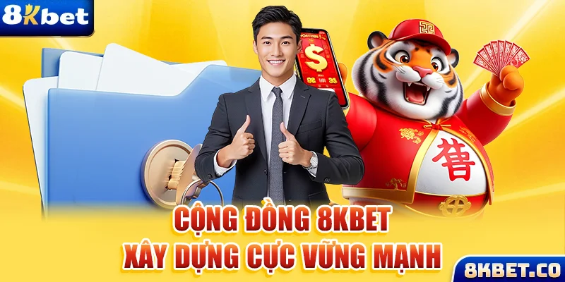 luck8 gà chọi tiêu phong