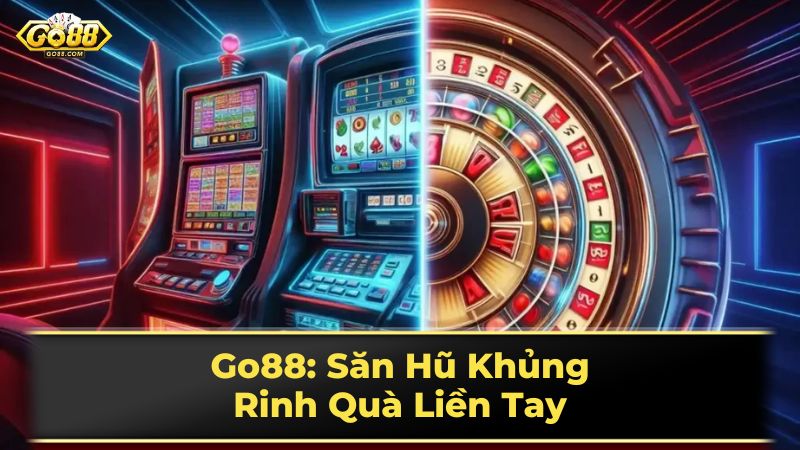 luck8 ga choi