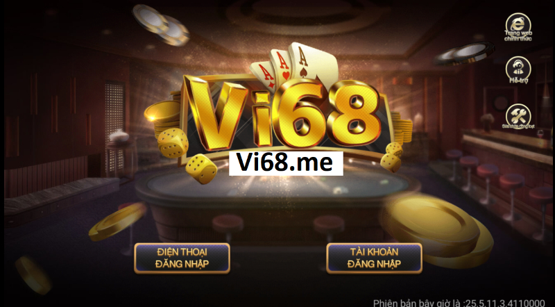 luck8 xổ số quảng nam