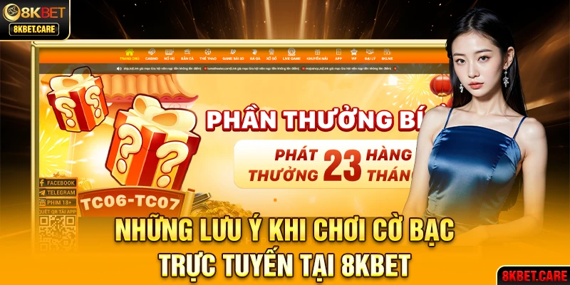 luck8 game nổ hũ chơi như thế nào