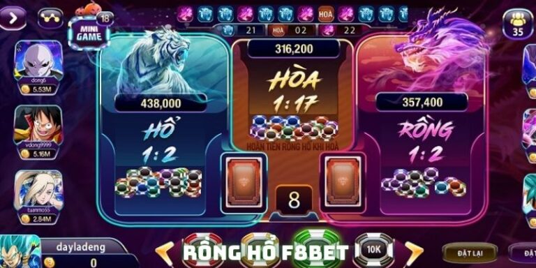 luck8 mơ thấy nổ hũ đánh con gì
